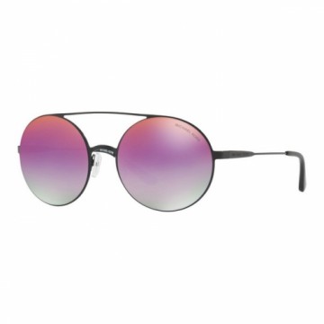 Женские солнечные очки Michael Kors MK1027-1169A9 (Ø 55 mm) (ø 55 mm)