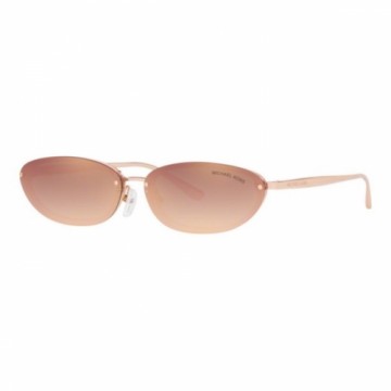 Женские солнечные очки Michael Kors MK2104-34686F (Ø 62 mm) (Ø 62 mm)