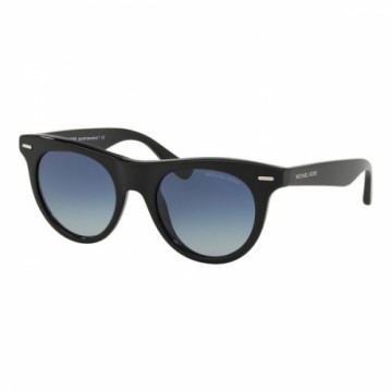 Женские солнечные очки Michael Kors MK2074F-30054L (Ø 49 mm) (ø 49 mm)