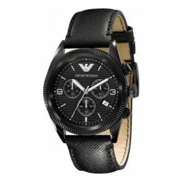 Vīriešu Pulkstenis Armani AR5904 (Ø 41 mm)