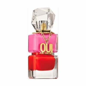 Parfem za žene OUI Juicy Couture (30 ml) (30 ml)