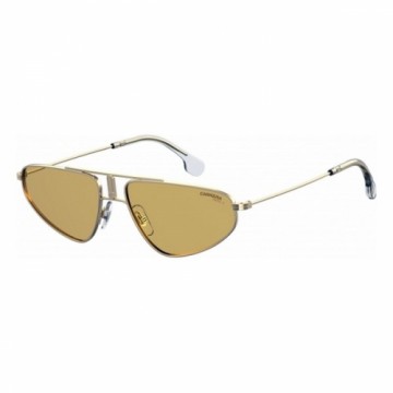 Sieviešu Saulesbrilles Carrera 1021-S-DYG-UK (ø 58 mm)
