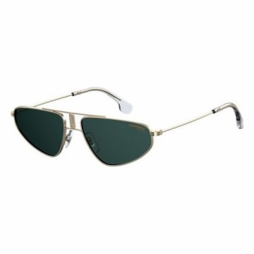 Женские солнечные очки Carrera 1021-S-PEF-QT (ø 58 mm)