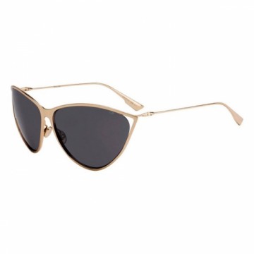 Sieviešu Saulesbrilles Dior NEWMOTARD-J5G (Ø 62 mm)