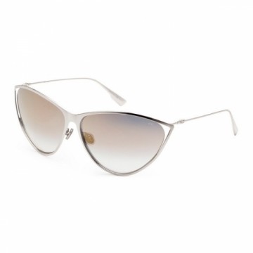 Sieviešu Saulesbrilles Dior NEWMOTARD-010 (Ø 62 mm)