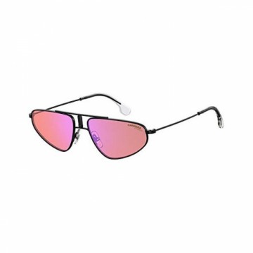 Sieviešu Saulesbrilles Carrera 1021-S-OIT-UZ (ø 58 mm)