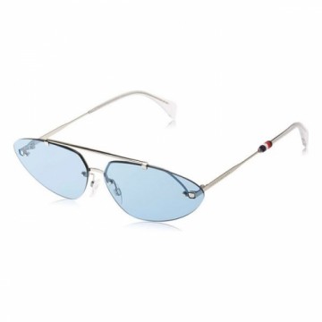 Sieviešu Saulesbrilles Tommy Hilfiger TH-1660S-KUF (Ø 72 mm)
