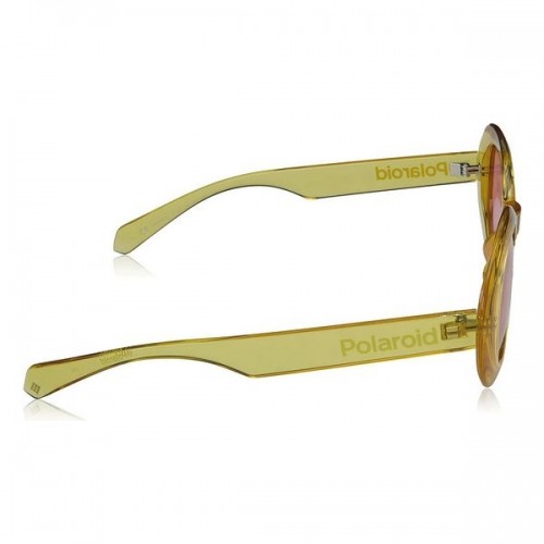 Sieviešu Saulesbrilles Polaroid 6052-S-40G-52 (ø 52 mm) image 4