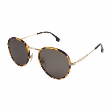 Солнечные очки унисекс Carrera 151-S-RHL-IR Позолоченный Havana (ø 52 mm)