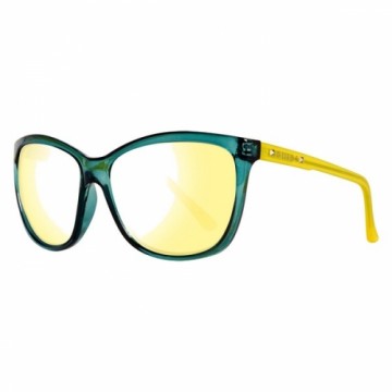 Женские солнечные очки Guess GU7308-60S18 (ø 60 mm)