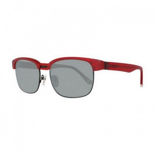 Мужские солнечные очки Gant GR200456L90 Красный (ø 56 mm) image 1