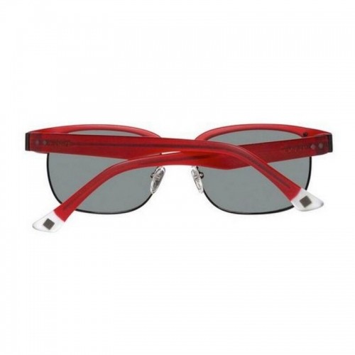 Мужские солнечные очки Gant GR200456L90 Красный (ø 56 mm) image 2