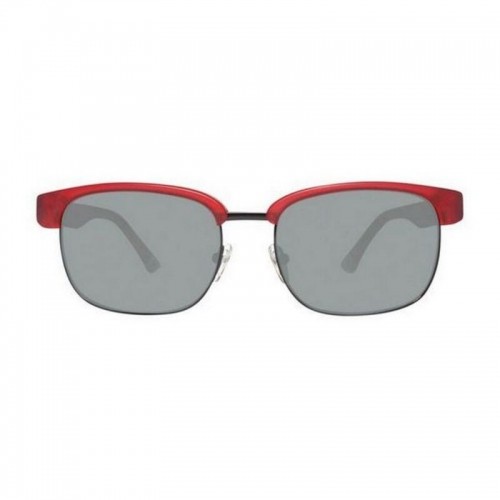 Мужские солнечные очки Gant GR200456L90 Красный (ø 56 mm) image 3