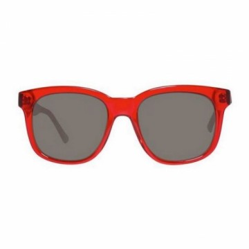 Мужские солнечные очки Gant GRS2002RD-3 Красный (ø 52 mm)
