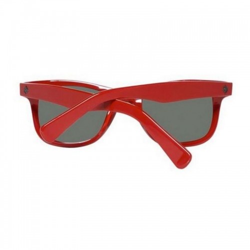 Мужские солнечные очки Gant GRSWOLFIERD-3P Красный (ø 50 mm) image 1