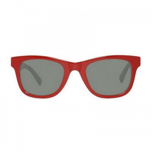 Мужские солнечные очки Gant GRSWOLFIERD-3P Красный (ø 50 mm) image 2