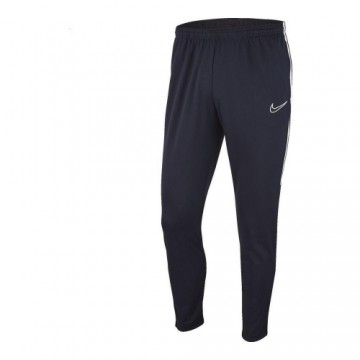 Спортивные штаны для детей RY ACADEMY AJ9291 Nike