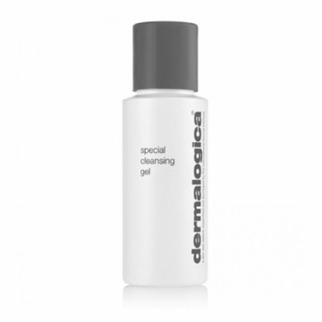 Sejas tīrīšanas līdzeklis Greyline Dermalogica (50 ml)