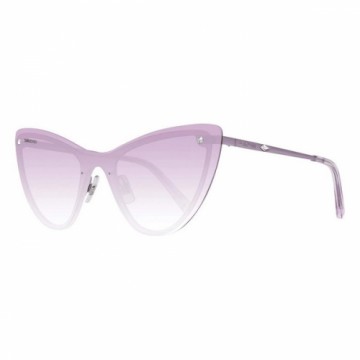 Sieviešu Saulesbrilles Swarovski SK0200-0081T (Ø 136 mm)
