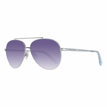Sieviešu Saulesbrilles Swarovski SK0194-6084W (ø 60 mm)