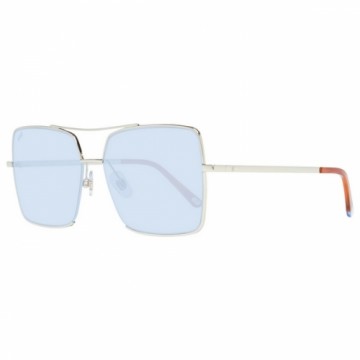 Женские солнечные очки WEB EYEWEAR WE0210-32V (ø 57 mm)