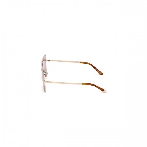 Sieviešu Saulesbrilles WEB EYEWEAR WE0210-28Y (ø 57 mm) image 3