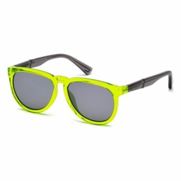 Солнечные очки детские Diesel DL02725039C Жёлтый (ø 50 mm)