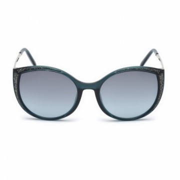 Женские солнечные очки Swarovski SK0168-87B (Ø 55 mm) (ø 55 mm)