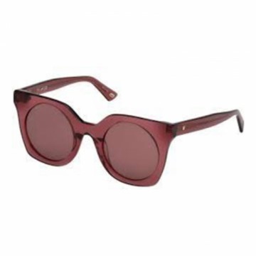 Женские солнечные очки WEB EYEWEAR WE0231-81Y (Ø 48 mm)