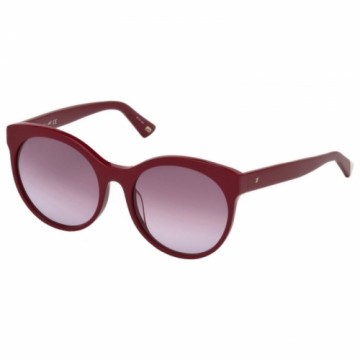 Женские солнечные очки WEB EYEWEAR WE0223-69T (ø 54 mm)