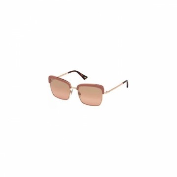 Женские солнечные очки WEB EYEWEAR WE0219-72Z (ø 55 mm)