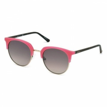 Sieviešu Saulesbrilles Guess GU3026-5273F (52 mm) (ø 52 mm)