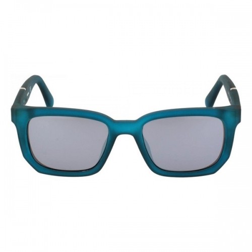 Солнечные очки детские Diesel DL02574791C Синий (ø 47 mm) image 2
