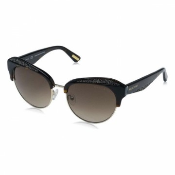 Sieviešu Saulesbrilles Guess Marciano GM0777-5552F (55 mm) (ø 55 mm)