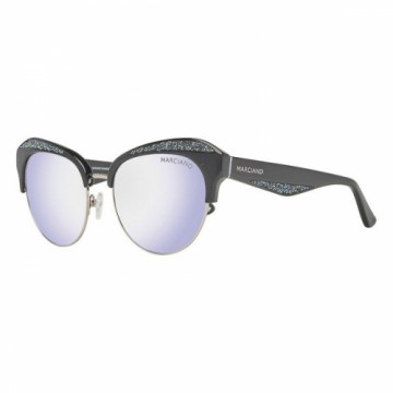 Sieviešu Saulesbrilles Guess Marciano GM0777-5501C (55 mm) (ø 55 mm)
