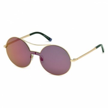 Sieviešu Saulesbrilles WEB EYEWEAR WE0211-34Z (ø 59 mm)