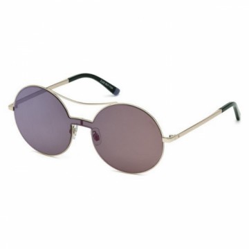 Sieviešu Saulesbrilles WEB EYEWEAR WE0211-16Z (ø 59 mm)