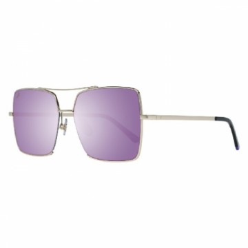 Женские солнечные очки WEB EYEWEAR (ø 57 mm)