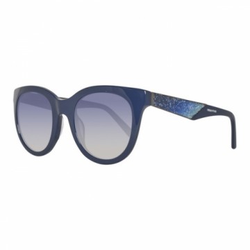 Женские солнечные очки Swarovski SK0126-5090W (ø 50 mm)