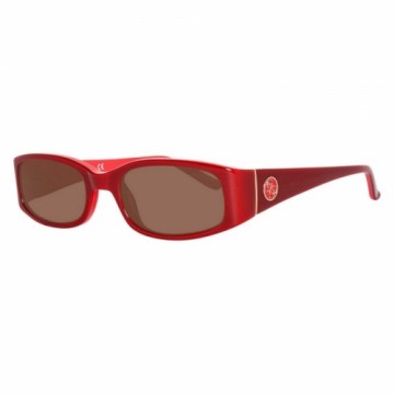 Sieviešu Saulesbrilles Guess GU7435-5166E (ø 51 mm)