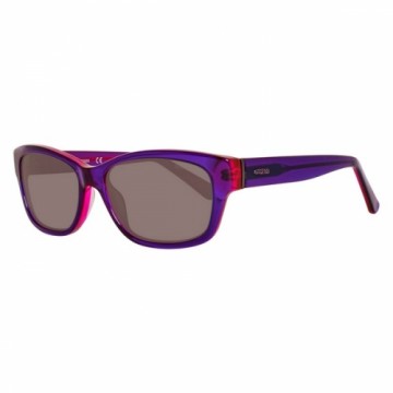 Sieviešu Saulesbrilles Guess GU7409-5481A (ø 54 mm)
