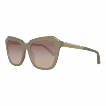 Женские солнечные очки Swarovski SK0115-5545F