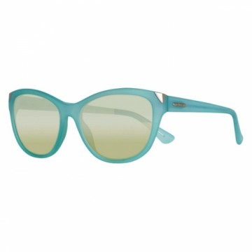 Sieviešu Saulesbrilles Guess GU7398-5585X (ø 55 mm)