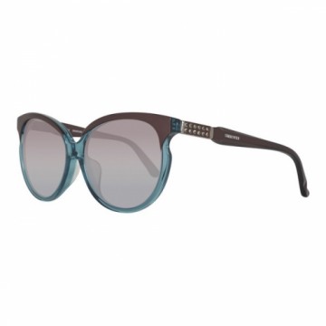 Sieviešu Saulesbrilles Swarovski SK0081F-5889T (ø 58 mm)