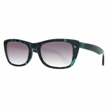 Sieviešu Saulesbrilles Just Cavalli JC491S-5256F (ø 52 mm) (ø 52 mm)
