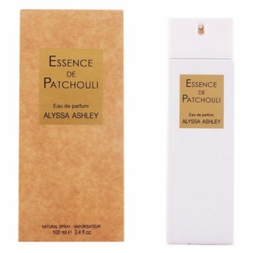 Parfem za žene Essence De Patchouli Alyssa Ashley EDP