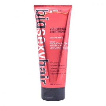 Līdzeklis Apjomam Big Sexy Hair (200 ml)