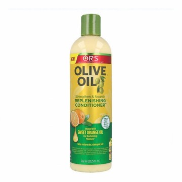 Кондиционер Ors Replenishing Оливковое масло