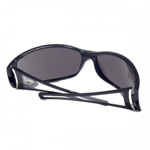 Солнечные очки унисекс Sting SS6300-0Z42 Чёрный (Ø 95 mm) image 1