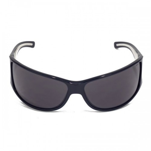 Солнечные очки унисекс Sting SS6300-0Z42 Чёрный (Ø 95 mm) image 2